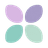 Petals